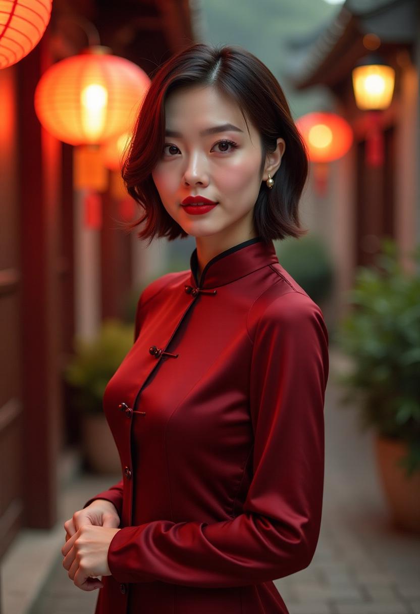 《周末来我家》竖版海报
