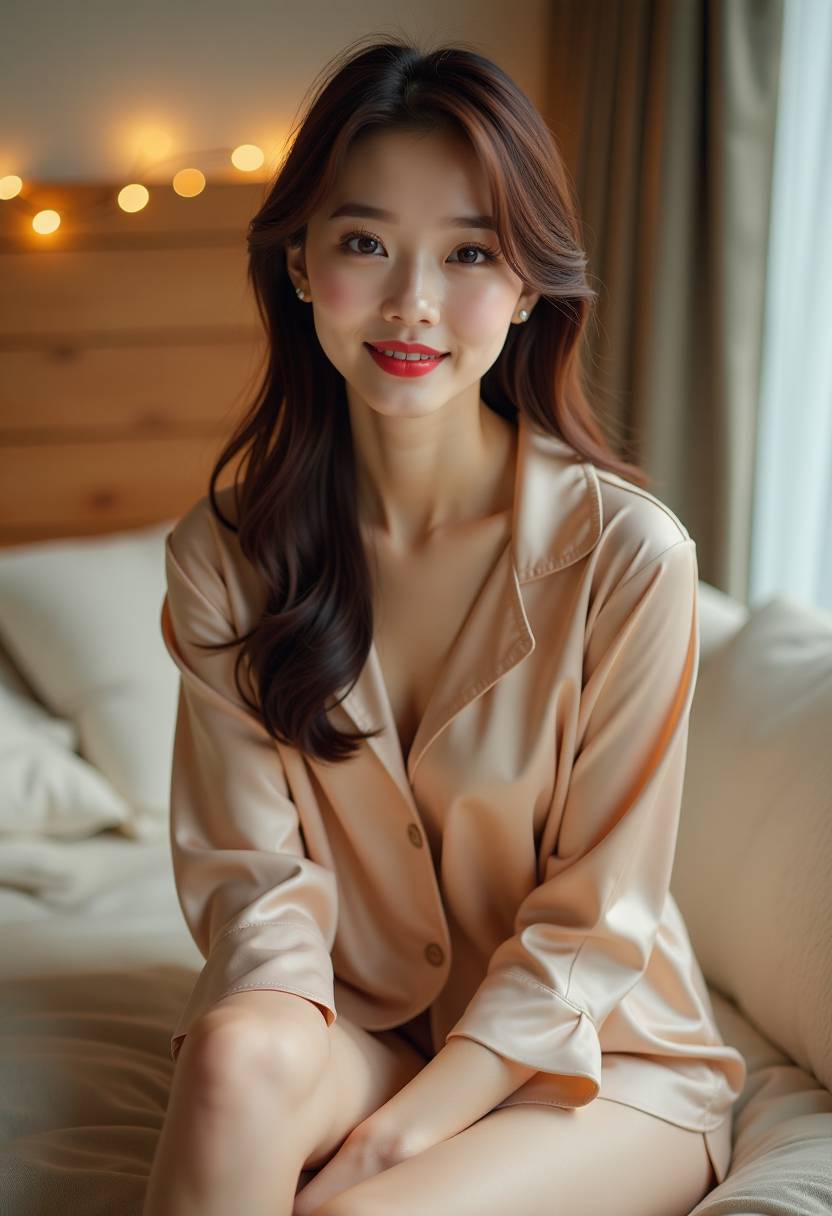 《雨天的家书》竖版海报