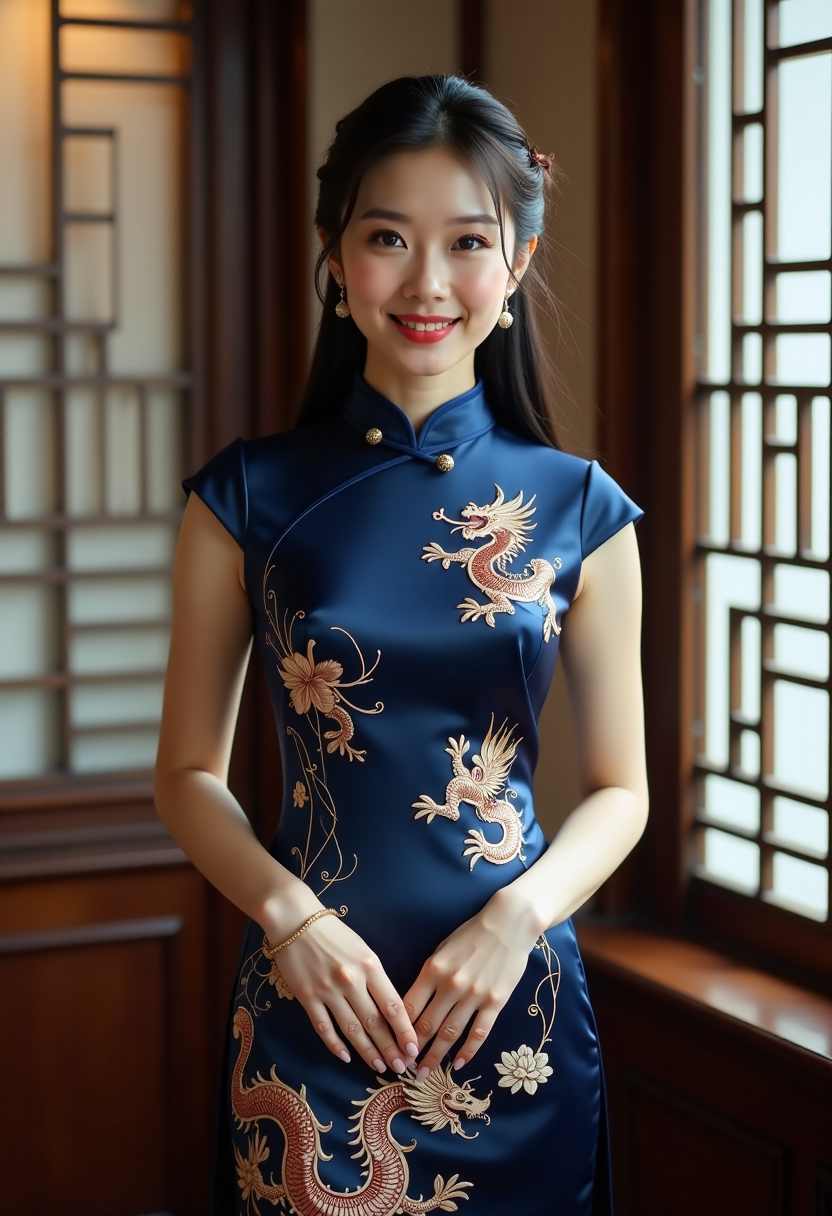 《第一次家宴》先导预告封面